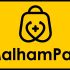 malham_logo-2.jpg