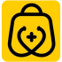 malham_sqlogo.png